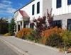 1301 Gateway Cir photo